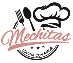 Mechitas Logotype